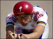 obree