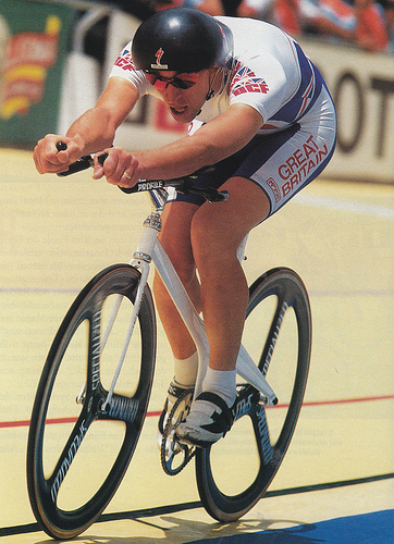 obree-superman