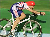 obree
