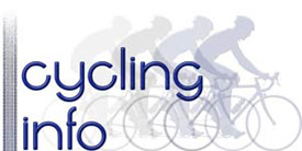 Cycling UK